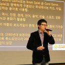 라온닷컴 이미지