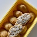 김밥나들이 이미지
