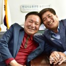 뚜레쥬르논산 이미지