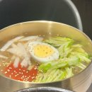 무쇠뚝삼겹은행 이미지