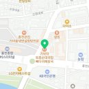 토종한우금수강산 이미지