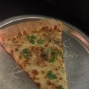 이태원 피맥 씬피자와 맥주 조합의 정석, 호머피자