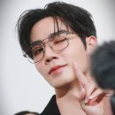 나인퍼플