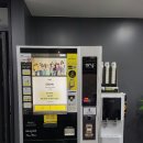 르하임스터디카페수원천천점 이미지