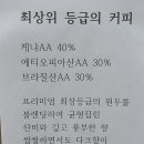 크레시앙 이미지