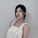 소희 - 해남군 동영길 18 | 소희