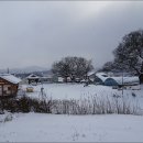 강천풍경 이미지