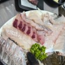 박달시장 | 포항여행 필수코스! 죽도시장 삼형제대게 박달세트 솔직후기｜포항 대게맛집 추천