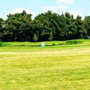 (주)일신레저 이미지