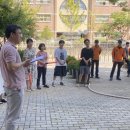 망포2동행정복지센터 이미지