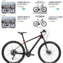 제일싸게파는집 이미지