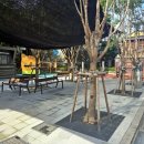 삼양정육점 | 미아역 정육점 추천 공원옆정육점 후기