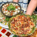 조조칼국수 범어본점 이미지