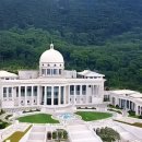 민중기 특검,국민의힘은&#34;탈탈 털고,민주당의 15명은 4개월간 꽁꽁 숨겨왔다.&#34; 이미지