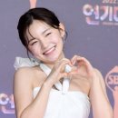 에스비에스 이미지