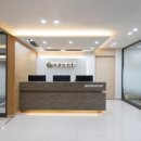 아문성형외과의원 이미지