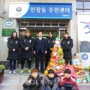 엄지태권도 네이버블로그