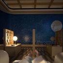 제주마그마 여성전용찜질방 | 제주도 여행 2일차ㅣ제주 서귀포 여행 루트 공유ㅣ...스프링 스파 상세 후기ㅣ쇠소깍 구경&amp;천지연 폭포...