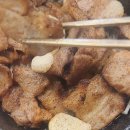 된장찌개고기구이한상궁신사동 이미지
