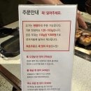 상호미지수 이미지