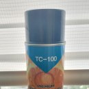 SH케미칼 이미지