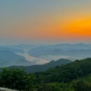 소리개농장 | 군위 [자연 닮은 치유 농장] 목조 공간 (자연방) 이용 후기