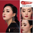엠베스트부천송내입시학원 | 메이크업 입문자를 위한 첫 걸음!송내메이크업학원 민간자격증3급 과정 안내