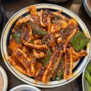 팔복집 - 천안시 서북구 오성4길 8 | 대전 신성동 맛집 팔복집 순대국밥 웨이팅 후기