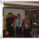 조도초등학교 이미지