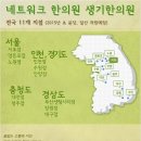 넘버원한의원 이미지