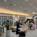 책나무증산독서학원