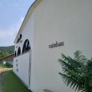 레인바우애견카페 이미지