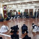 부개검도관 네이버블로그