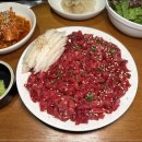 채울목장 네이버블로그