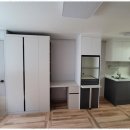 공간 하우징 이미지