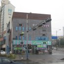 한보라1로 64번길 이미지