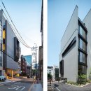 한울건축사사무소 이미지