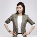 보석비빔밥 이미지