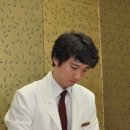박영돈한의원 이미지