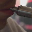 청송전자 이미지