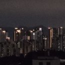 자이황금부동산공인중개사사무소 이미지