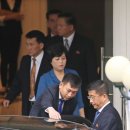 대미상회