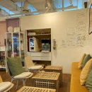 하순옥황금안동국시 목동본점 이미지