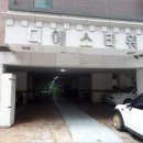 디에스타워 이미지