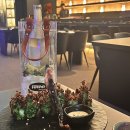 대흥 신속리 공중화장실 | [대전 대흥동 맛집] 전통주와 한식 퓨전 안주 맛집 &#34;리파인&#34; + 전통주 추천 &#34;서설&#34; 내돈내산 후기