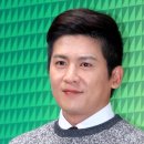 홍경민 카카오 검색결과