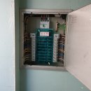 으뜸전기.조명 이미지