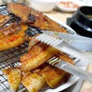 새재할매집 이미지