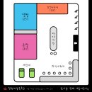 청원목욕탕 이미지