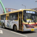 ㈜하나교통 이미지